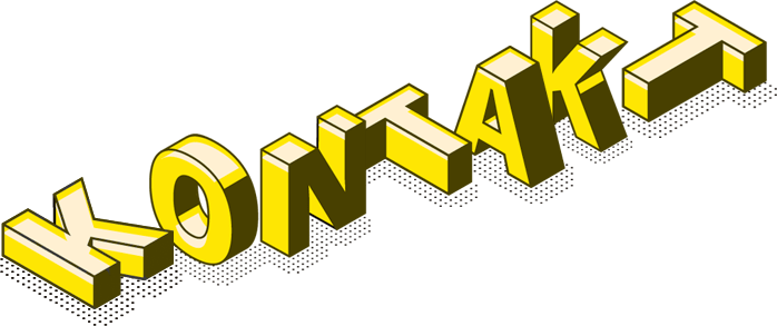 Den ultimata seo guiden 7 Kontakta Digital island i Uppsala