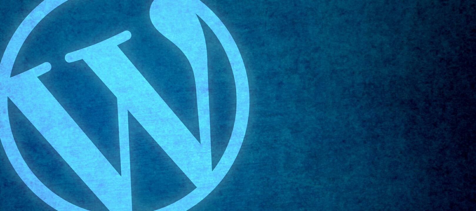 Wordpress Digital island