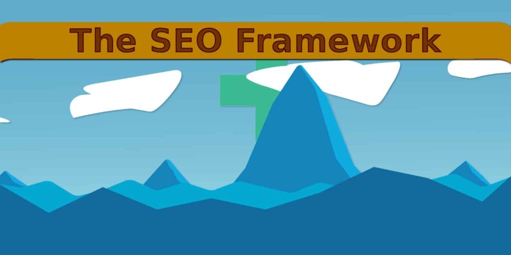 SEO-Framework