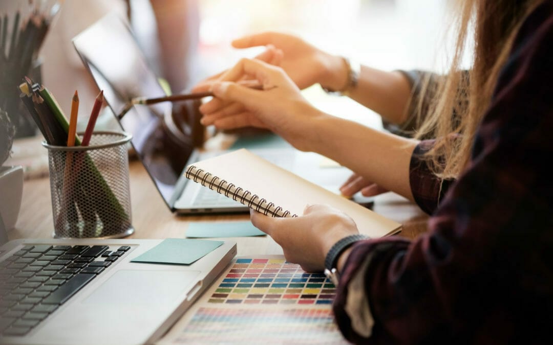 Bästa SEO-plugins för WordPress