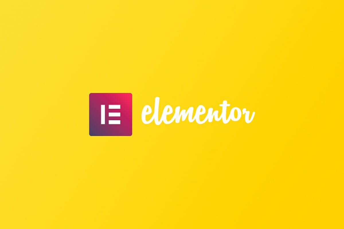 Elementor tutorial för nybörjare – Fullständig guide