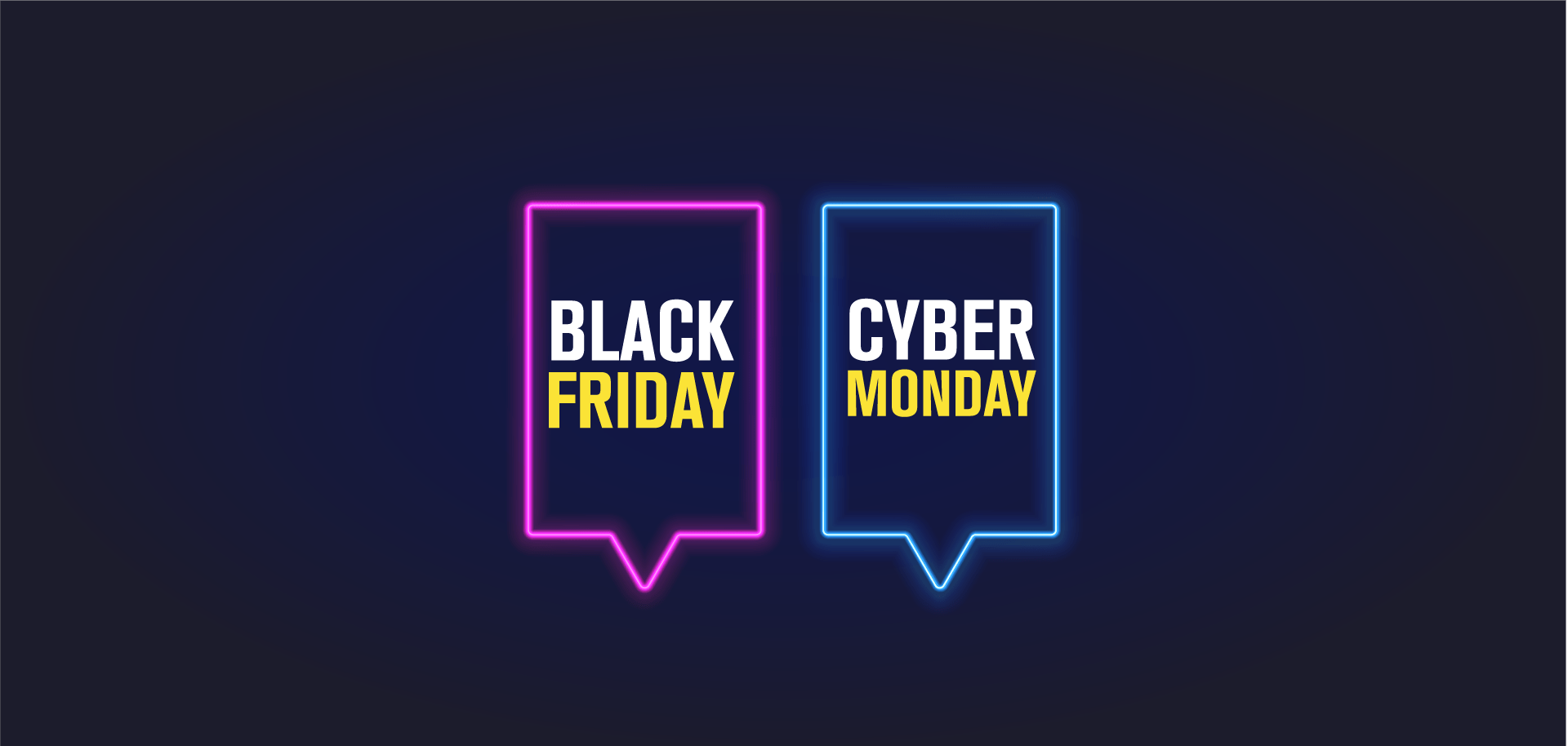 Black-week