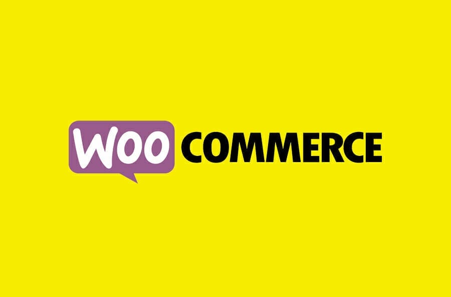 WooCommerce – 6 tips för att öka din försäljning