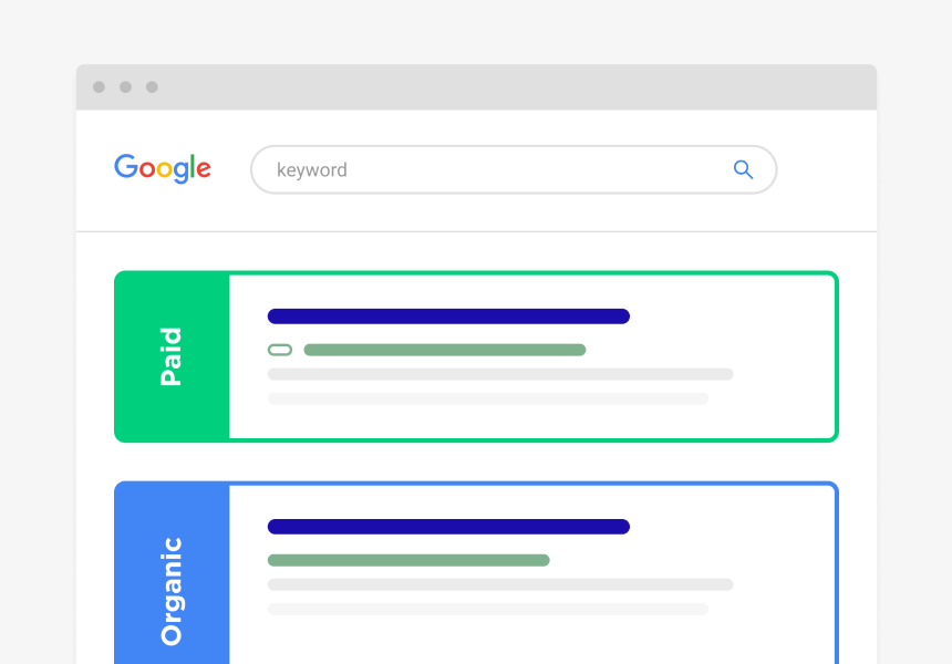 SEO Guiden för Nybörjare Kapitel 1