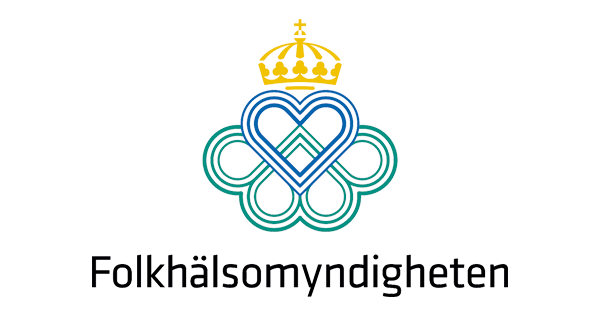 Folkhälsomyndigheten